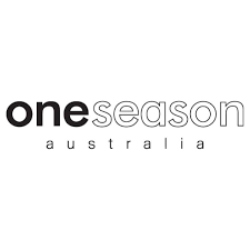 ONE SEASON AUSTRALIA